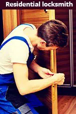 Prairie Village KS Locksmith Store Prairie Village, KS 913-338-4842 Prairie Village KS Locksmith Store Prairie Village, KS 913-338-4842