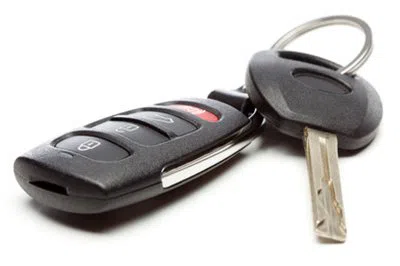 Prairie Village KS Locksmith Store Prairie Village, KS 913-338-4842 Prairie Village KS Locksmith Store Prairie Village, KS 913-338-4842