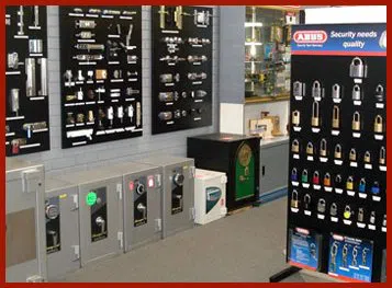 Prairie Village KS Locksmith Store Prairie Village, KS 913-338-4842 Prairie Village KS Locksmith Store Prairie Village, KS 913-338-4842