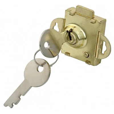 Prairie Village KS Locksmith Store Prairie Village, KS 913-338-4842 Prairie Village KS Locksmith Store Prairie Village, KS 913-338-4842